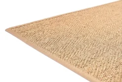 Käytävämatot^VM-Carpet Barrakuda 6520 olki, 80*200 cm, kantti 32B