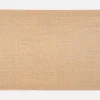 Käytävämatot^VM-Carpet Barrakuda 6520 olki, 80*150 cm, kantti 32B