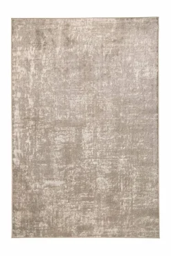 Keskilattiamatot^VM-Carpet Basaltti 410 beige 200*300 cm, kantti 5979