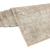 Käytävämatot^VM-Carpet Basaltti 410 beige 80*150 cm, kantti 5979