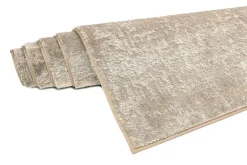 Käytävämatot^VM-Carpet Basaltti 410 beige 80*150 cm, kantti 5979