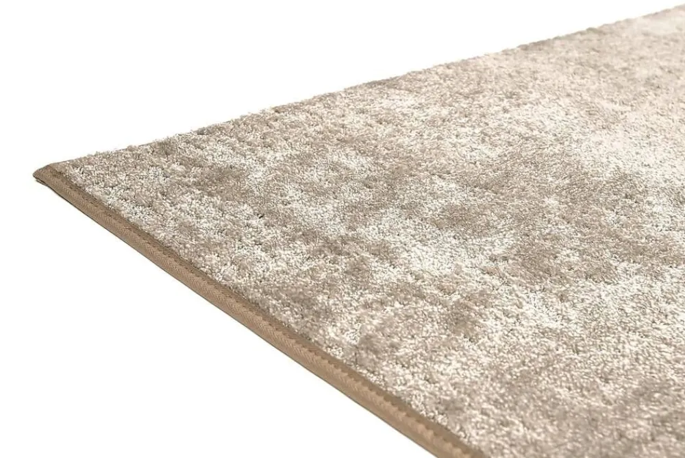 Käytävämatot^VM-Carpet Basaltti 410 beige 80*150 cm, kantti 5979
