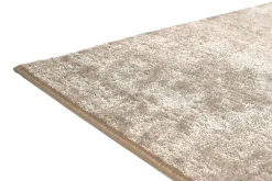 Käytävämatot^VM-Carpet Basaltti 410 beige 80*250 cm, kantti 5979
