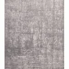 Keskilattiamatot^VM-Carpet Basaltti 830 harmaa  80*300 cm, kantti 5434