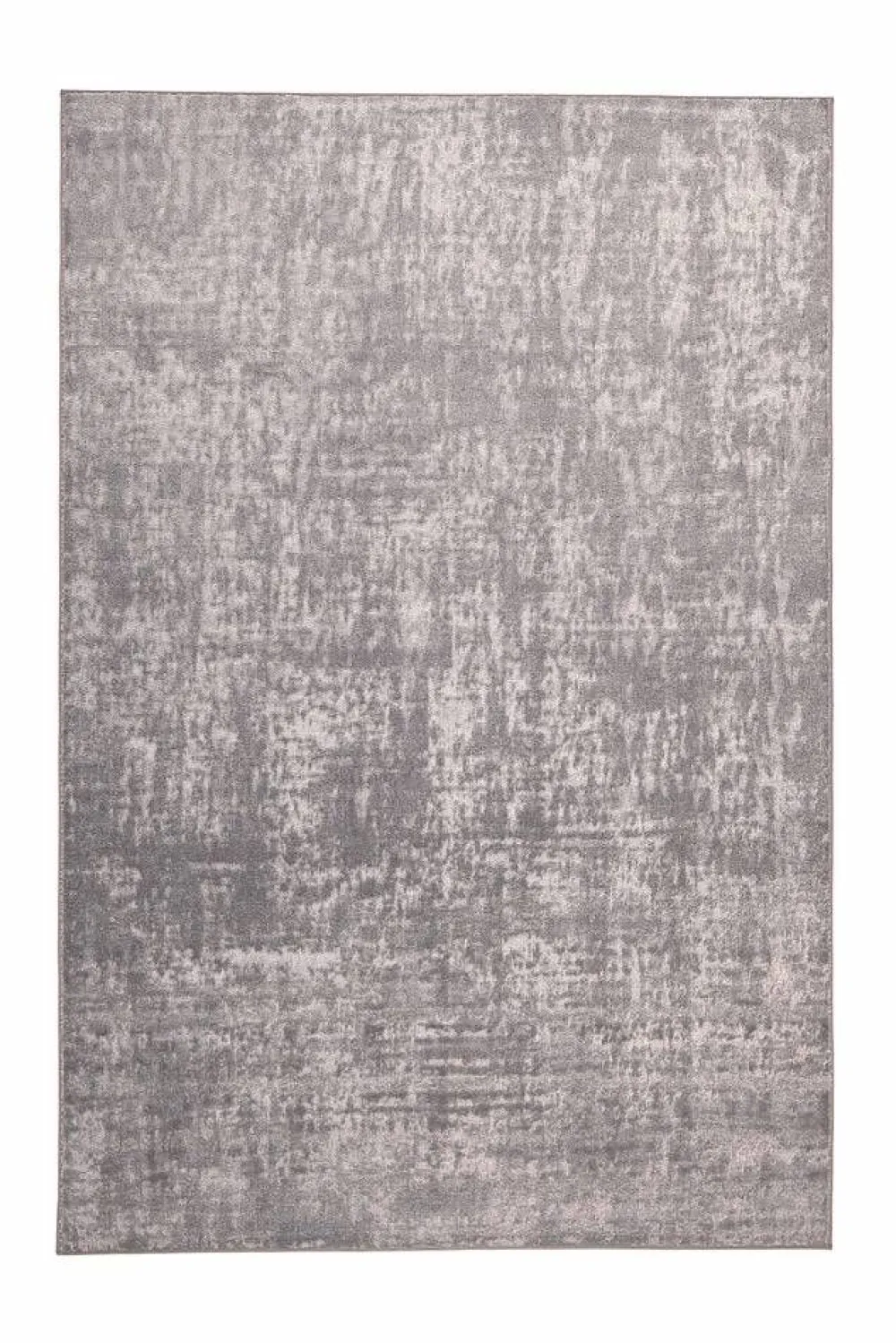 Käytävämatot^VM-Carpet Basaltti 830 harmaa 80*150 cm, kantti 5434