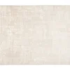 Keskilattiamatot^VM-Carpet Basaltti 880 valkoinen  200*300 cm, kantti 5417