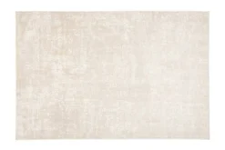 Käytävämatot^VM-Carpet Basaltti 880 valkoinen 80*250 cm, kantti 5417