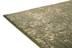 Käytävämatot^VM-Carpet Basaltti 490 vihreä  80*250 cm, kantti 5774
