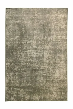 Käytävämatot^VM-Carpet Basaltti 490 vihreä 80*200 cm, kantti 5774