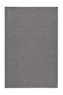 Käytävämatot^VM-Carpet Duuri 4728 antrasiitti, 80*250 cm, kantti 5450