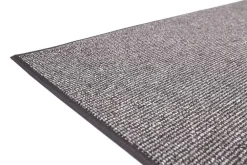 Keskilattiamatot^VM-Carpet Duuri 4728 antrasiitti, 160*230 cm, kantti 5450
