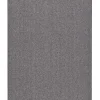 Käytävämatot^VM-Carpet Duuri 4728 antrasiitti, 80*300 cm, kantti 5450