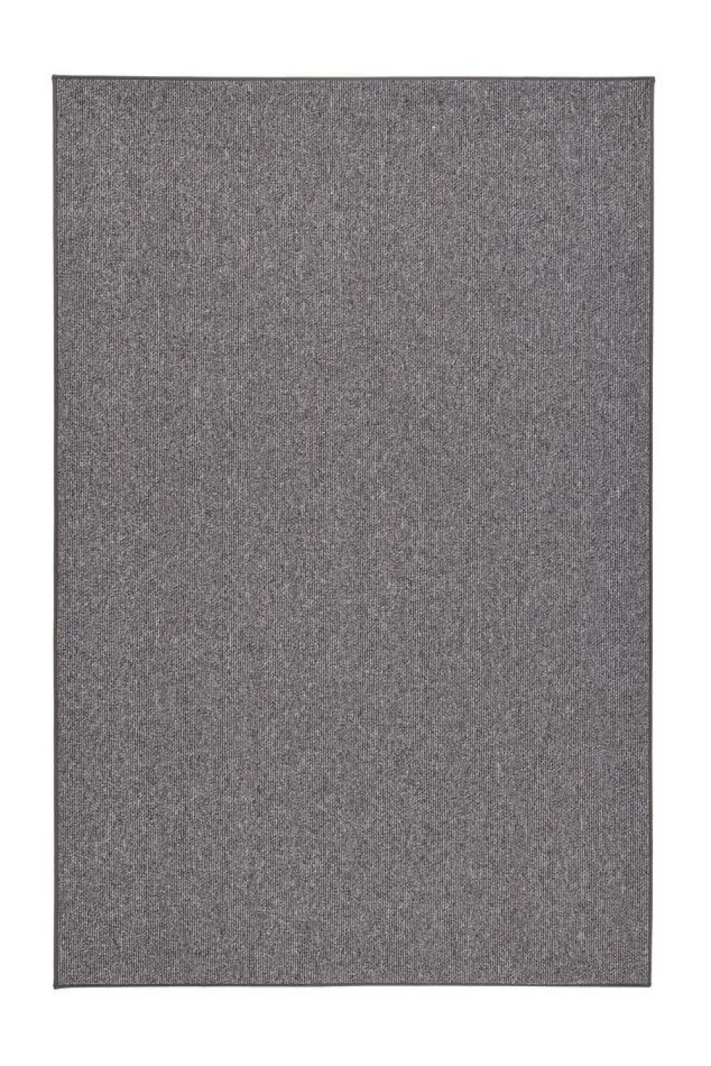 Käytävämatot^VM-Carpet Duuri 4728 antrasiitti, 80*300 cm, kantti 5450