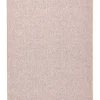 Käytävämatot^VM-Carpet Duuri 4713 v.beige, 80*200 cm, kantti 5978