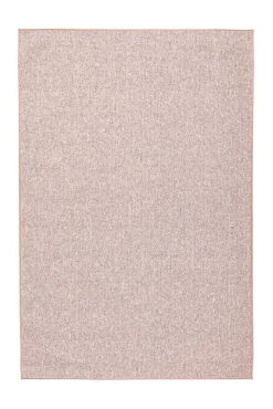 Käytävämatot^VM-Carpet Duuri 4713 v.beige, 80*200 cm, kantti 5978