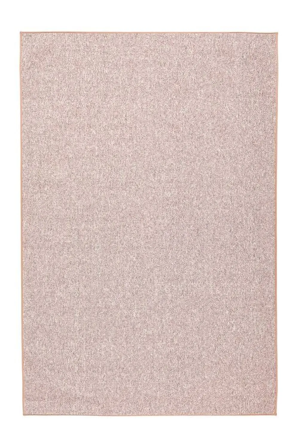 Käytävämatot^VM-Carpet Duuri 4713 v.beige, 80*200 cm, kantti 5978