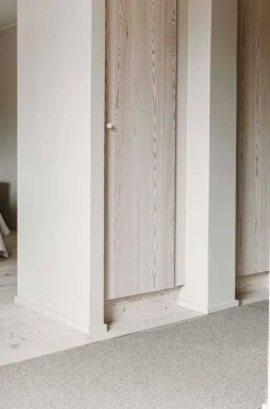 Käytävämatot^VM-Carpet Duuri 4713 v.beige, 80*200 cm, kantti 5978