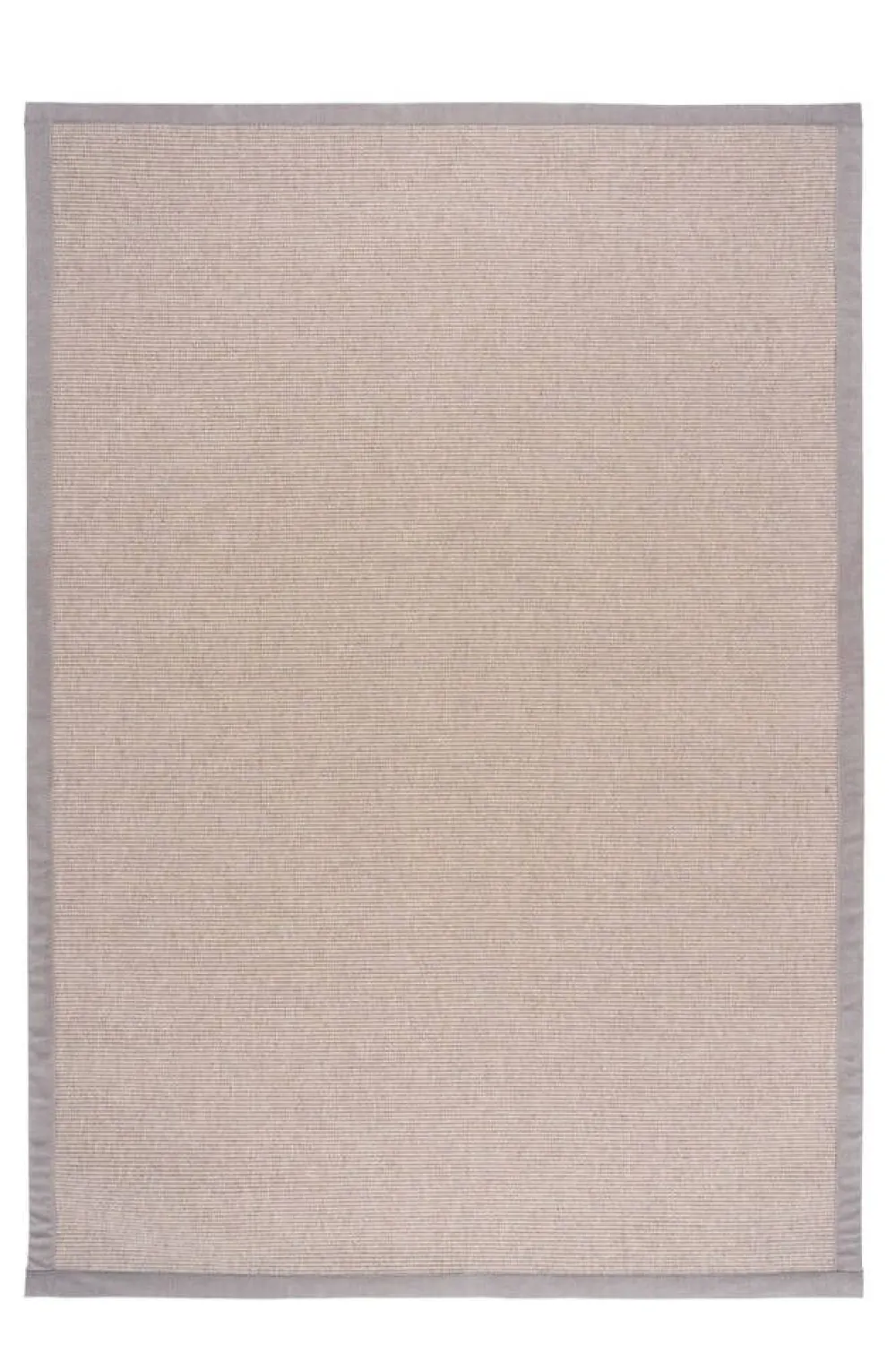 Käytävämatot^VM-Carpet Esmeralda 72 beige, 80*250 cm, kantti 070 B