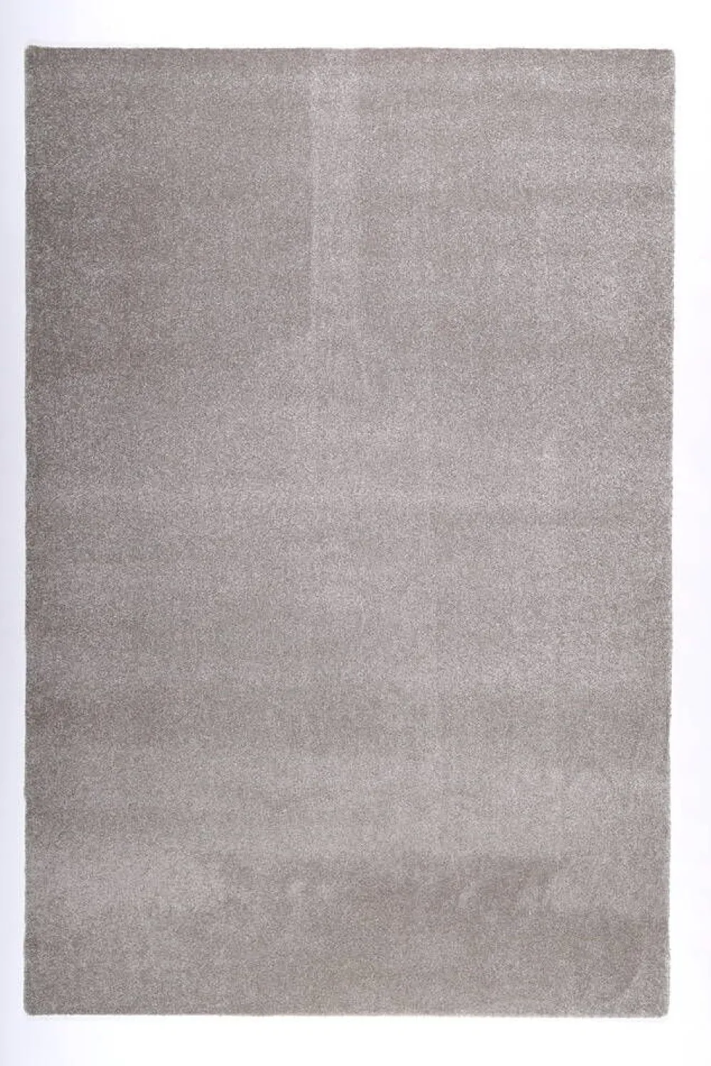 Käytävämatot^VM-Carpet Hattara 49 beige, 80*250 cm