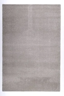 Käytävämatot^VM-Carpet Hattara 49 beige, 80*150 cm