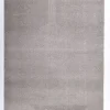 Käytävämatot^VM-Carpet Hattara 49 beige, 80*300 cm