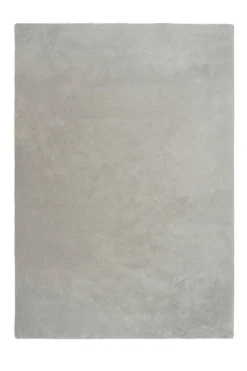 Keskilattiamatot^VM-Carpet Hattara 92 harmaa, 200*300 cm