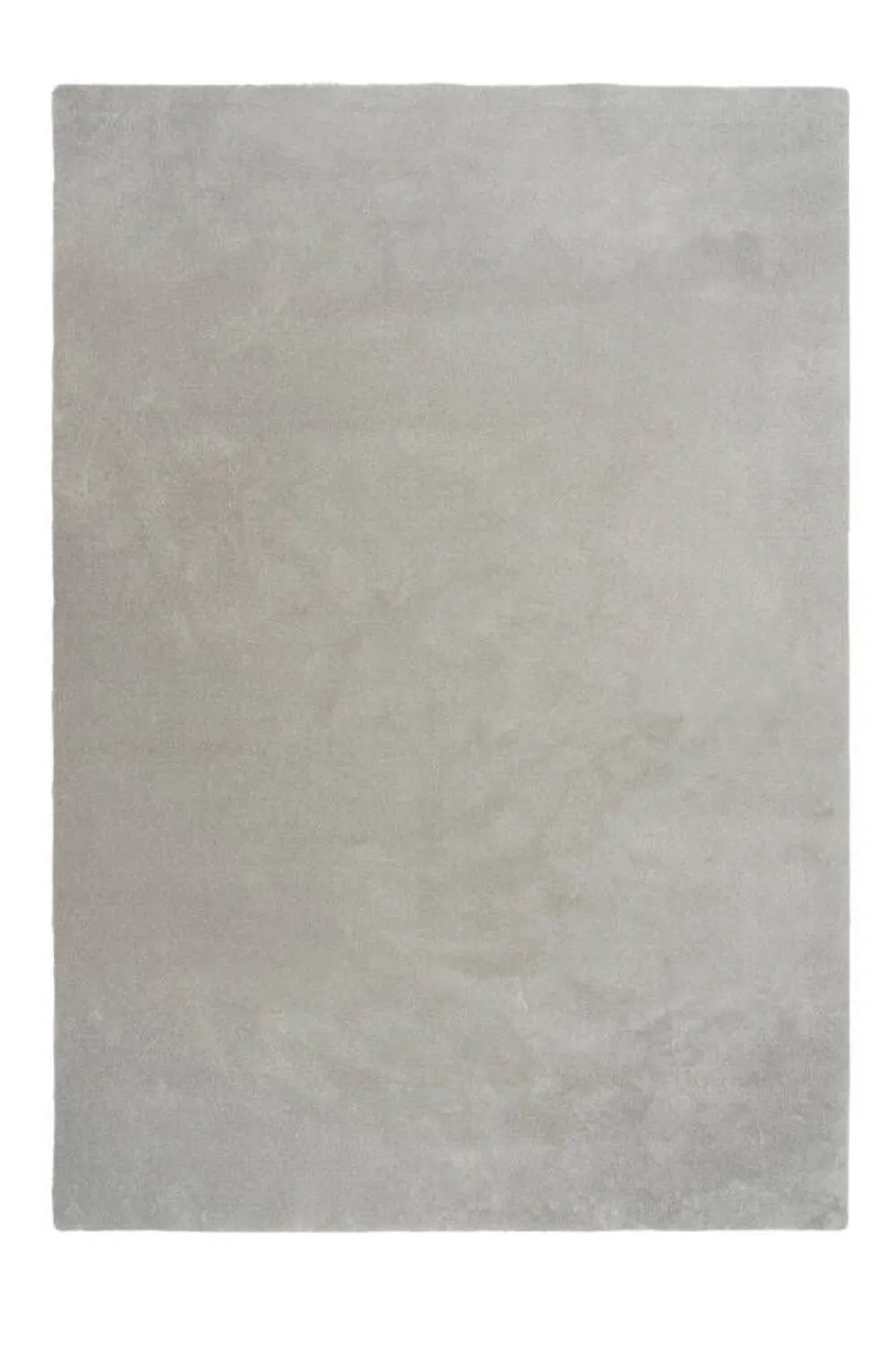 Keskilattiamatot^VM-Carpet Hattara 92 harmaa, 200*300 cm