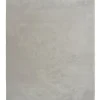 Käytävämatot^VM-Carpet Hattara 92 harmaa,  80*150 cm