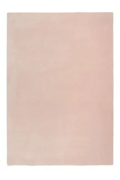 Käytävämatot^VM-Carpet Hattara 63 rosa, 80*200 cm