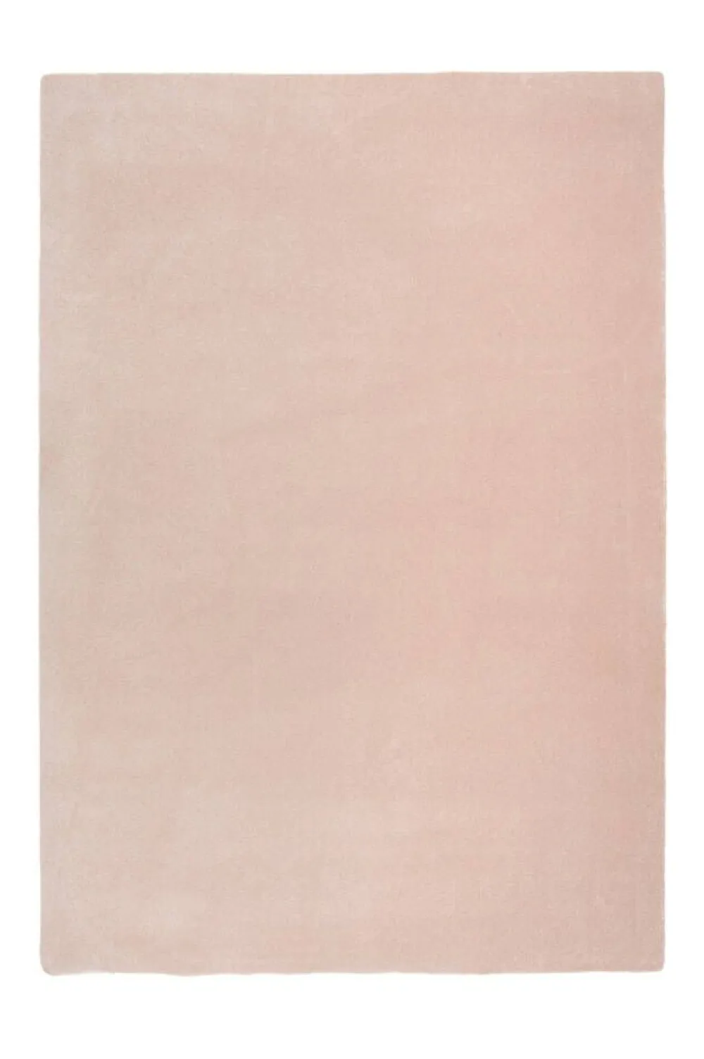 Käytävämatot^VM-Carpet Hattara 63 rosa, 80*200 cm