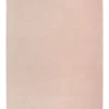 Käytävämatot^VM-Carpet Hattara 63 rosa, 80*150 cm