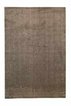 Käytävämatot^VM-Carpet Hattara 43 ruskea 80*150 cm