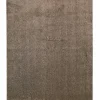 Käytävämatot^VM-Carpet Hattara 43 ruskea 80*200 cm