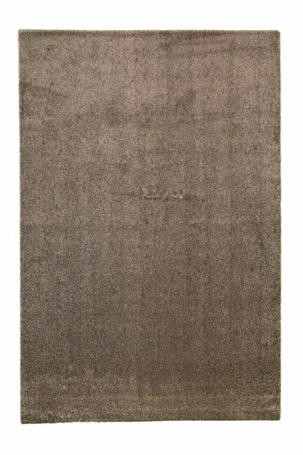 Käytävämatot^VM-Carpet Hattara 43 ruskea 80*300 cm