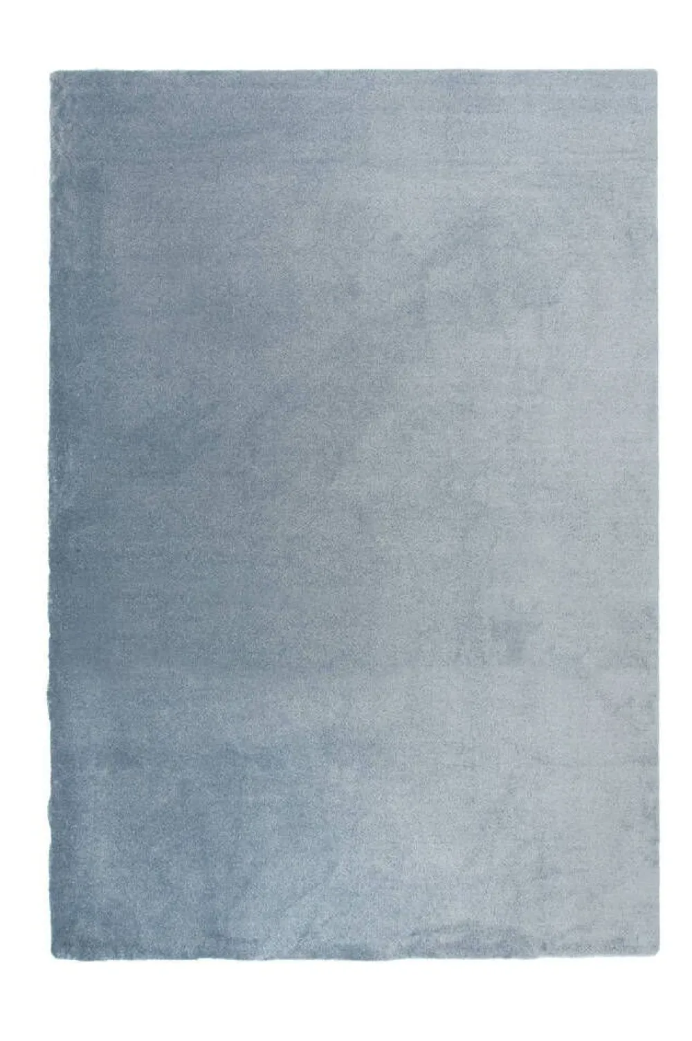 Käytävämatot^VM-Carpet Hattara 79 sininen, 80*200 cm