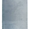 Käytävämatot^VM-Carpet Hattara 79 sininen,  80*300 cm