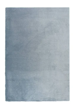Käytävämatot^VM-Carpet Hattara 79 sininen,  80*300 cm