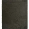 Käytävämatot^VM-Carpet Hattara 98 tummanharmaa, 80*150 cm