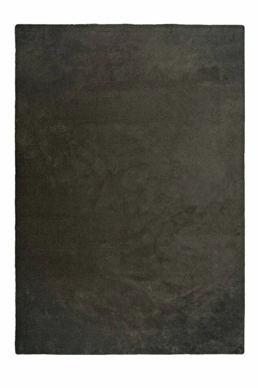 Käytävämatot^VM-Carpet Hattara 98 tummanharmaa, 80*150 cm