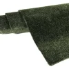 Käytävämatot^VM-Carpet Hattara 28 tummanvihreä 80*300 cm