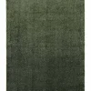 Keskilattiamatot^VM-Carpet Hattara 28 tummanvihreä 133*200 cm