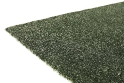 Käytävämatot^VM-Carpet Hattara 28 tummanvihreä 80*250 cm
