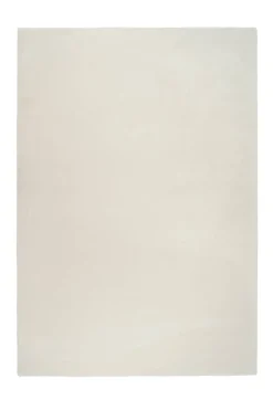 Käytävämatot^VM-Carpet Hattara 30 valkoinen,  80*300 cm