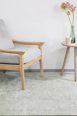 Käytävämatot^VM-Carpet Hattara 29 vihreä, 80*300 cm