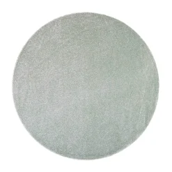 Pyöreät Matot^VM-Carpet Hattara 29 vihreä, Ø 160 cm