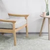 Käytävämatot^VM-Carpet Hattara 29 vihreä,  80*250 cm