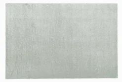 Käytävämatot^VM-Carpet Hattara 29 vihreä,  80*250 cm