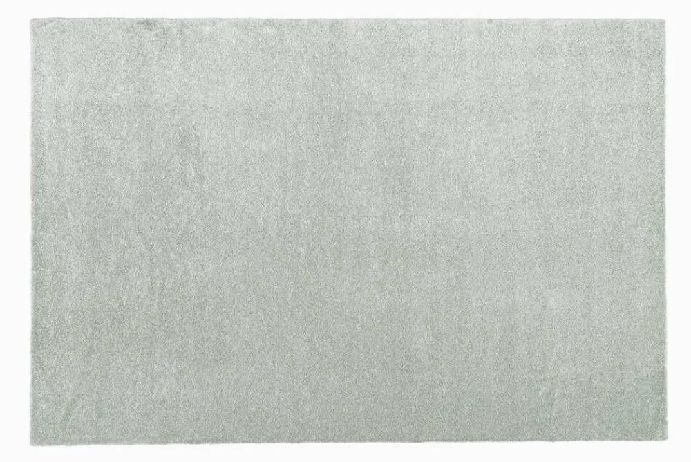 Käytävämatot^VM-Carpet Hattara 29 vihreä, 80*250 cm