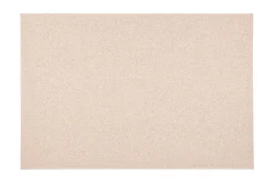Käytävämatot^VM-Carpet Hehku, 274 greige 80*200 cm, kantti 101 B