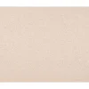 Keskilattiamatot^VM-Carpet Hehku, 274 greige 133*200 cm, kantti 101 B